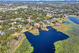 8400 Vintage Dr, Orlando, FL 32835 - Photo 77