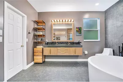 8400 Vintage Drive, Orlando, FL 32835 - Photo 31