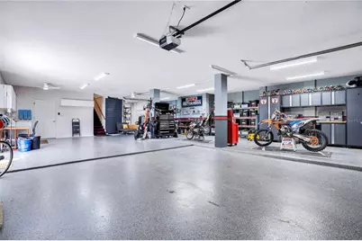 8400 Vintage Drive, Orlando, FL 32835 - Photo 49