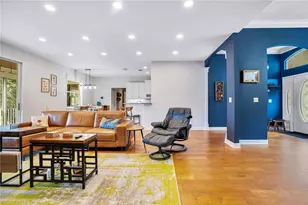 8400 Vintage Dr, Orlando, FL 32835 - Photo 11