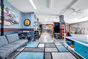 8400 Vintage Dr, Orlando, FL 32835 - Photo 51