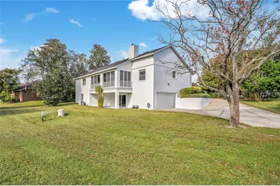 8400 Vintage Drive, Orlando, FL 32835 - Photo 61