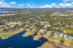 8400 Vintage Dr, Orlando, FL 32835 - Photo 71