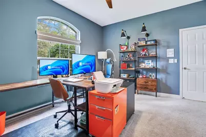 8400 Vintage Drive, Orlando, FL 32835 - Photo 37