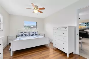 572 Tulane Dr, Altamonte Springs, FL 32714 - Photo 9