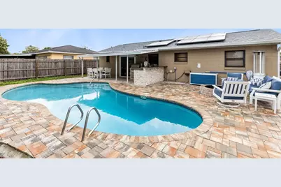 572 Tulane Drive, Altamonte Springs, FL 32714 - Photo 21