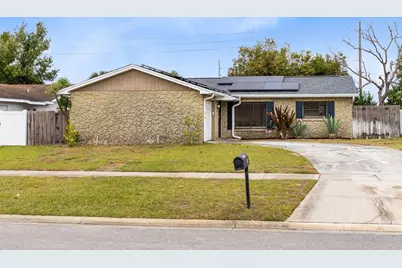 572 Tulane Drive, Altamonte Springs, FL 32714 - Photo 1