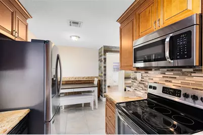 572 Tulane Drive, Altamonte Springs, FL 32714 - Photo 7