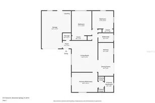 572 Tulane Dr, Altamonte Springs, FL 32714 - Photo 25