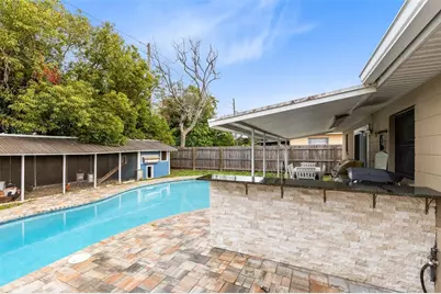 572 Tulane Drive, Altamonte Springs, FL 32714 - Photo 19