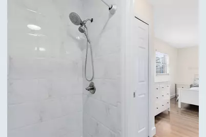 572 Tulane Drive, Altamonte Springs, FL 32714 - Photo 11