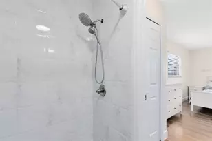 572 Tulane Dr, Altamonte Springs, FL 32714 - Photo 11