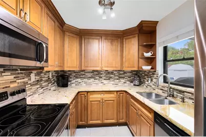 572 Tulane Drive, Altamonte Springs, FL 32714 - Photo 5