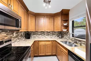 572 Tulane Dr, Altamonte Springs, FL 32714 - Photo 5