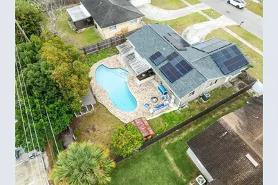 572 Tulane Drive, Altamonte Springs, FL 32714 - Photo 23