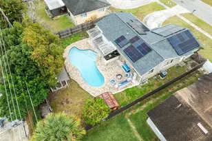 572 Tulane Dr, Altamonte Springs, FL 32714 - Photo 23