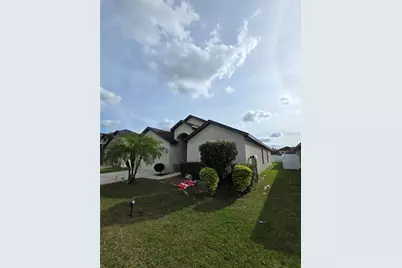 14313 Haddon Mist Drive, Wimauma, FL 33598 - Photo 15