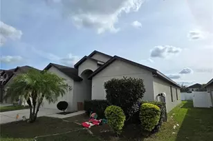 14313 Haddon Mist Dr, Wimauma, FL 33598 - Photo 15