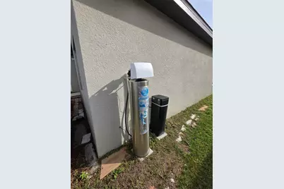 14313 Haddon Mist Drive, Wimauma, FL 33598 - Photo 17