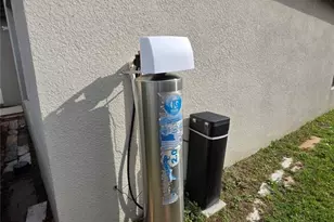 14313 Haddon Mist Dr, Wimauma, FL 33598 - Photo 17