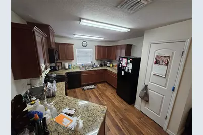 14313 Haddon Mist Drive, Wimauma, FL 33598 - Photo 3