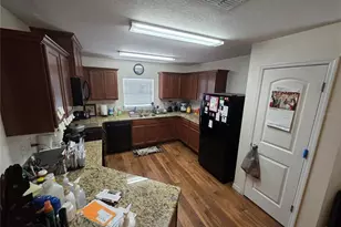 14313 Haddon Mist Dr, Wimauma, FL 33598 - Photo 3