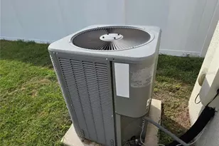 14313 Haddon Mist Dr, Wimauma, FL 33598 - Photo 23