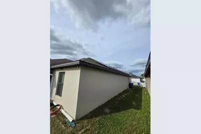 14313 Haddon Mist Drive, Wimauma, FL 33598 - Photo 25