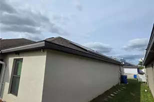 14313 Haddon Mist Dr, Wimauma, FL 33598 - Photo 25