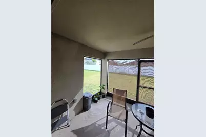 14313 Haddon Mist Drive, Wimauma, FL 33598 - Photo 13