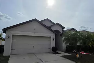 14313 Haddon Mist Dr, Wimauma, FL 33598 - Photo 1