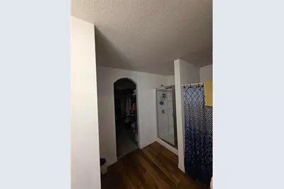 14313 Haddon Mist Drive, Wimauma, FL 33598 - Photo 7