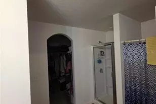 14313 Haddon Mist Dr, Wimauma, FL 33598 - Photo 7