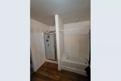 14313 Haddon Mist Drive, Wimauma, FL 33598 - Photo 9