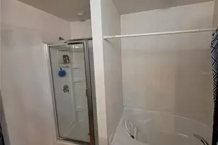 14313 Haddon Mist Dr, Wimauma, FL 33598 - Photo 9