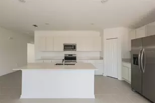 3008 Totem Rd, Eagle Lake, FL 33839 - Photo 27