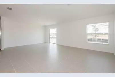 3008 Totem Road, Eagle Lake, FL 33839 - Photo 5