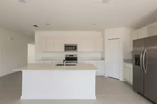 3008 Totem Rd, Eagle Lake, FL 33839 - Photo 13