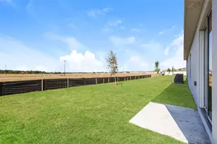 3008 Totem Rd, Eagle Lake, FL 33839 - Photo 11