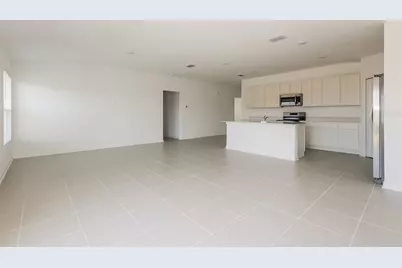 3008 Totem Road, Eagle Lake, FL 33839 - Photo 25