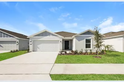 3008 Totem Road, Eagle Lake, FL 33839 - Photo 3