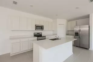 3008 Totem Rd, Eagle Lake, FL 33839 - Photo 23