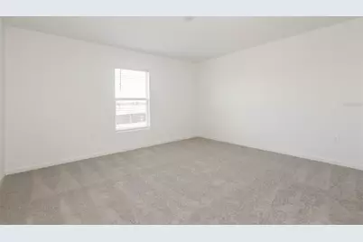 3008 Totem Road, Eagle Lake, FL 33839 - Photo 17