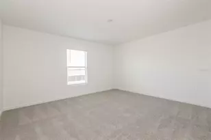 3008 Totem Rd, Eagle Lake, FL 33839 - Photo 17