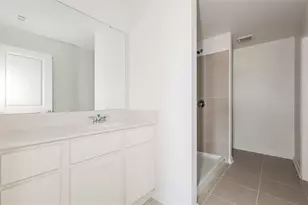 3008 Totem Rd, Eagle Lake, FL 33839 - Photo 7