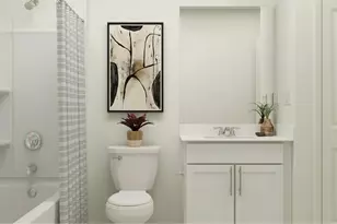 4754 Katrina Dr, Haines City, FL 33844 - Photo 11