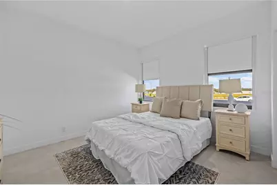 6372 Chorus Drive, Mascotte, FL 34753 - Photo 17