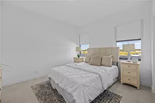 6372 Chorus Dr, Mascotte, FL 34753 - Photo 17