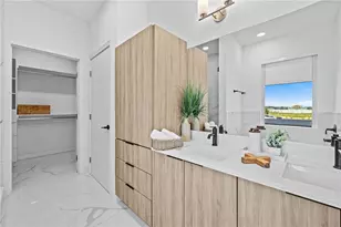 6372 Chorus Dr, Mascotte, FL 34753 - Photo 13