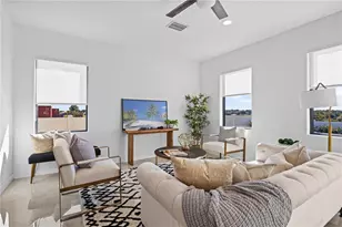 6372 Chorus Dr, Mascotte, FL 34753 - Photo 5